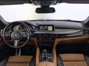 BMW X6 II (F16) Москва  - изображение 44