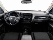 Honda Accord IX Санкт-Петербург  - изображение 33