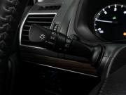 Toyota Land Cruiser Prado 150 Series Рестайлинг 2 Тюмень  - изображение 56