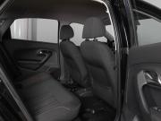 Volkswagen Polo V Рестайлинг Казань  - изображение 16