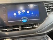 Haval F7 I Волгоград  - изображение 44