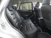 Mazda CX-5 I Ульяновск  - изображение 32
