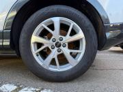 Audi Q3 II (F3) Самара  - изображение 66