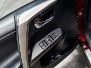 Toyota RAV4 IV (XA40) Рестайлинг Чита  - изображение 40