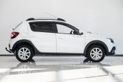 Renault Sandero II Рестайлинг Оренбург  - изображение 44