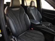 Geely Monjaro I Санкт-Петербург  - изображение 64