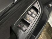 Volkswagen Bora IV Пермь  - изображение 39