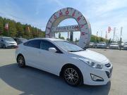 Hyundai i40 I Тюмень  - изображение 23