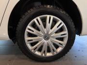 Volkswagen Polo VI Чебоксары  - изображение 51
