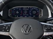 Volkswagen Multivan T6 Рестайлинг Набережные Челны  - изображение 39