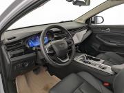 Omoda S5 Москва  - изображение 43