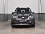 Suzuki Grand Vitara II Рестайлинг Кемерово  - изображение 23