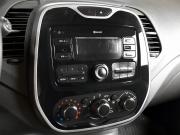 Renault Kaptur I Кемерово  - изображение 39