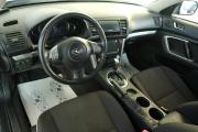 Subaru Legacy IV Рестайлинг Омск  - изображение 32
