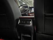 Changan CS75 Plus I Новосибирск  - изображение 43
