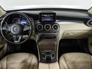 Mercedes-Benz GLC I (X253) Москва  - изображение 35