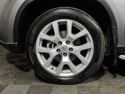 Nissan X-Trail II Рестайлинг Москва  - изображение 29