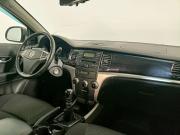SsangYong Actyon II Архангельск  - изображение 30