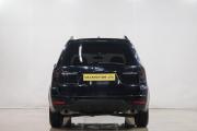 Subaru Forester III Новокузнецк  - изображение 40