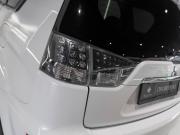 Mitsubishi Outlander II Рестайлинг Москва  - изображение 52