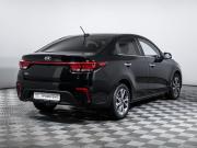 Kia Rio IV Москва  - изображение 22