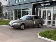 Lada (ВАЗ) 2112 Энгельс  - изображение 15