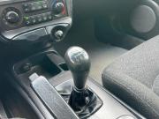 Hyundai Sonata IV (EF) Рестайлинг Пермь  - изображение 25