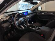 Haval Jolion I Рестайлинг Чебоксары  - изображение 54