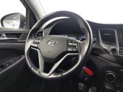 Hyundai Tucson III Пермь  - изображение 36