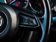 Mazda CX-9 II Магнитогорск  - изображение 44