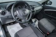 Nissan Almera III (G15) Челябинск  - изображение 23