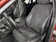 BMW X6 II (F16) Москва  - изображение 50
