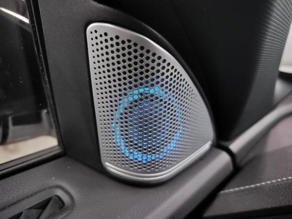 Geely Cityray с пробегом 2024 года, цена 2 700 000 рублей, 2750 км, внедорожник, Автокод Объявления