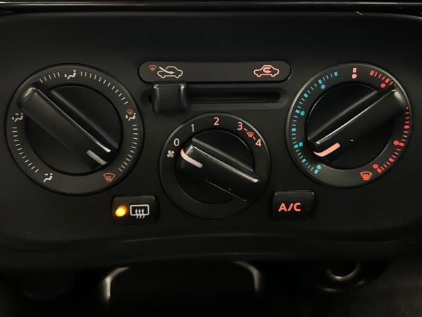 Nissan Juke I с пробегом 2012 года, цена 845 000 рублей, 183000 км, внедорожник, Автокод Объявления