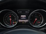 Mercedes-Benz GLE Coupe I (C292) Санкт-Петербург  - изображение 54