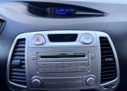 Hyundai i20 I Тюмень  - изображение 31