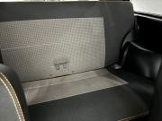 Lada (ВАЗ) 2131 (4x4) I Альметьевск  - изображение 40