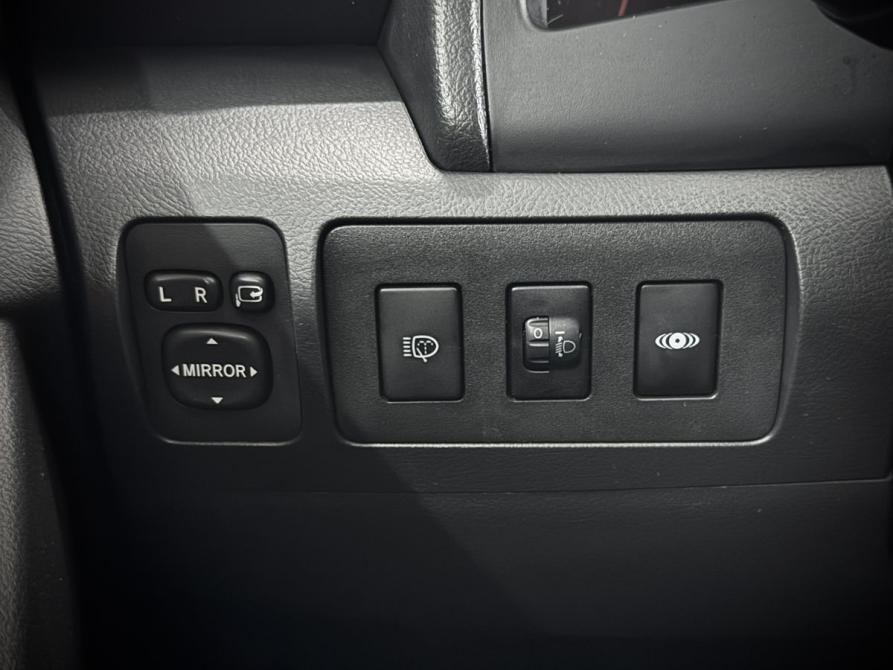 Toyota Camry VI (XV40) Смоленск  - изображение 25