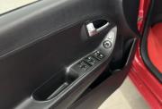 Kia Picanto II Екатеринбург  - изображение 30