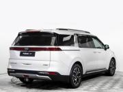 Kia Carnival IV Москва  - изображение 33