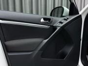 Volkswagen Tiguan I Рестайлинг Ижевск  - изображение 55