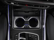 BMW X7 I (G07) Рестайлинг Москва  - изображение 74