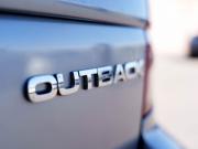 Subaru Outback III Рестайлинг Новосибирск  - изображение 32