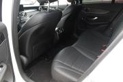 Mercedes-Benz GLC Coupe I (C253) Брянск  - изображение 53