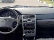 Lada (ВАЗ) Priora I Самара  - изображение 22