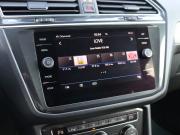 Volkswagen Tiguan II Самара  - изображение 40
