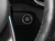 Kia XCeed I Ростов-на-Дону  - изображение 35