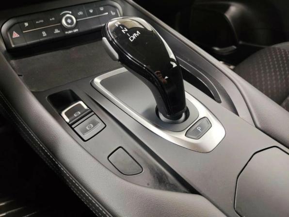 Haval F7 I с пробегом 2021 года, цена 1 877 600 рублей, 61658 км, внедорожник, Автокод Объявления
