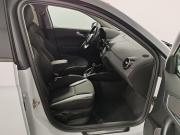 Audi A1 I (8X) Москва  - изображение 41