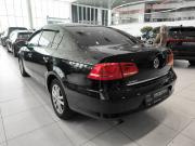 Volkswagen Passat B7 Казань  - изображение 30